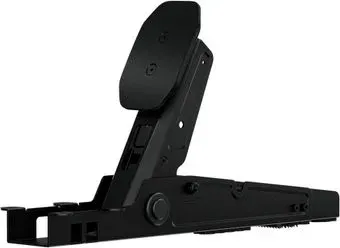Logitech RS-koppelingsmodule