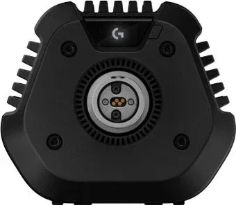 Logitech RS50 Base для PC