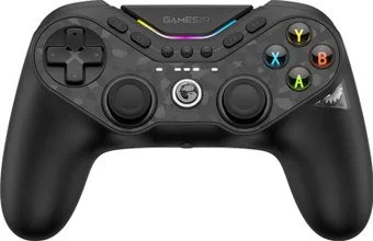 GameSir T3 Pro Standard Edition (черный)