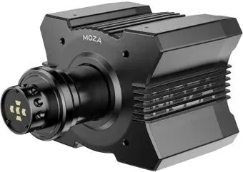 Moza R9 V2 RS28