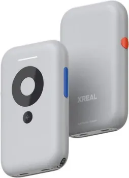 Xreal Beam