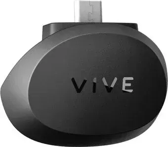 HTC VIVE Focus Series