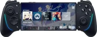 Razer Kishi Ultra для Android, iPhone 15, iPad Mini