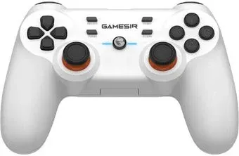 GameSir T3s (белый)