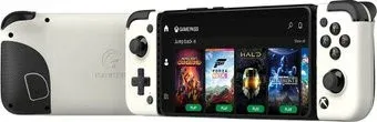 GameSir X2 Pro (белый)