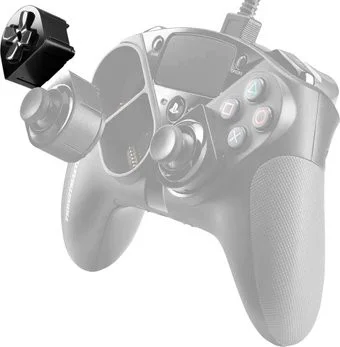 Thrustmaster eSwap Classic D-Pad Module