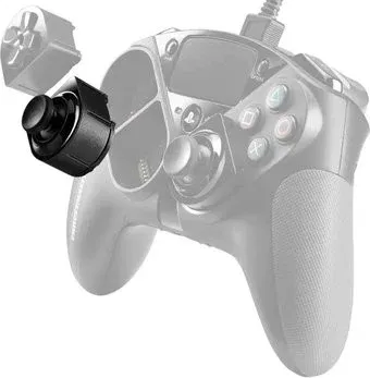 Thrustmaster eSwap Classic Mini-Stick Module
