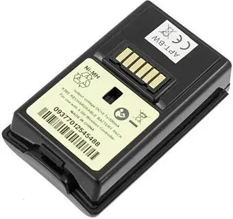 Sipl KX6 для XBOX 360 Black