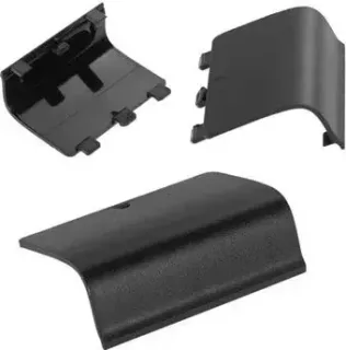 Sipl KX14B