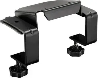 Thrustmaster Desk Mounting Kit