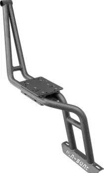 Playseat Sensation Pro Sim Platform Left
