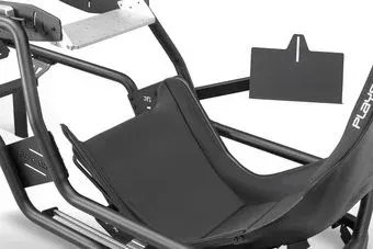 Playseat Keyboard Holder Pro