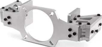 Playseat Direct Drive Pro Adapter