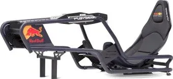 Playseat Formula Intelligence Red Bull Racing Edition