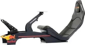 Playseat Formula Pro Red Bull Racing Edition