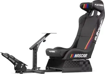 Playseat Playseat Evolution Pro NASCAR Limited Edition
