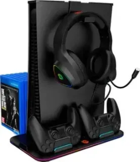Canyon CND-CSPS5B
