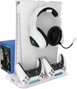 Canyon CND-CSPS5W
