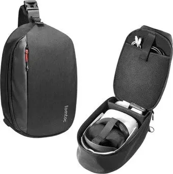 Tomtoc Arccos A05 Bag для Meta Quest 2/Oculus Quest 2