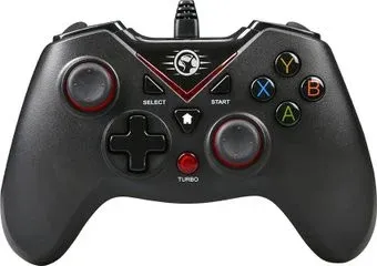 Marvo GT-016
