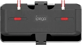 iPega PG-9137