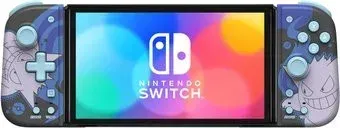 HORI Split Pad Compact Gengar NSW-411U