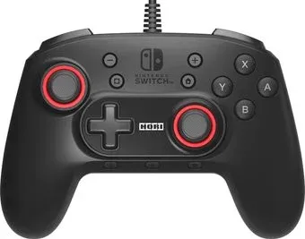 HORI Horipad Plus NSW-326U