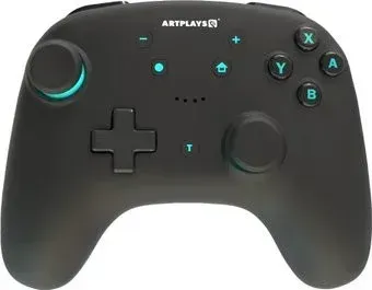 Artplays NS65 (черный)
