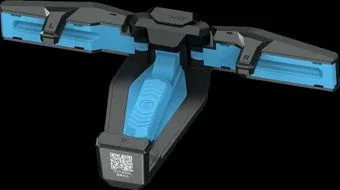 GameSir F4 Falcon