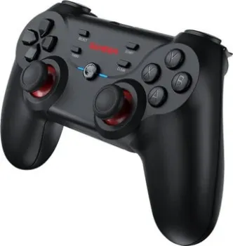 GameSir T3s