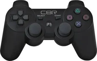 CBR CBG 930
