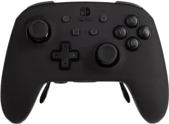 PowerA Fusion Pro для Nintendo Switch (черный)