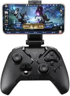 Flydigi Apex Series 2