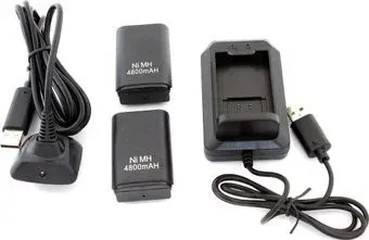 Sipl KX7A