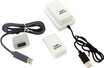 Sipl KX7B