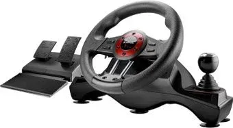 Defender Extreme