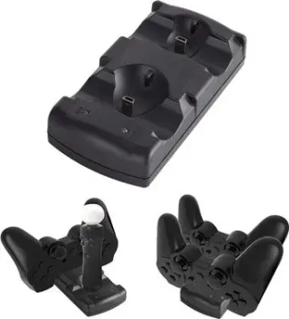 Sipl AK286