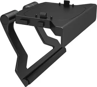 Sipl AK200A