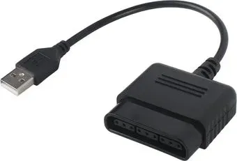 Sipl AK117B