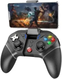 iPega Wolverine PG-9220