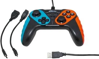 Ritmix GP-014