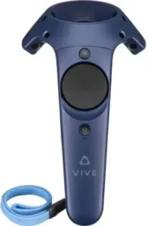 HTC Vive Pro 2.0
