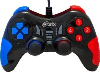 Ritmix GP-013