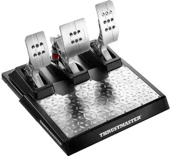 Thrustmaster T-LCM