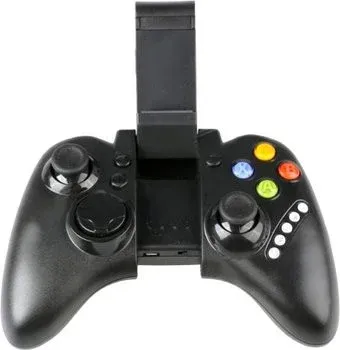 iPega PG-9021S