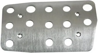 Playseat Logitech G Brake Pedal
