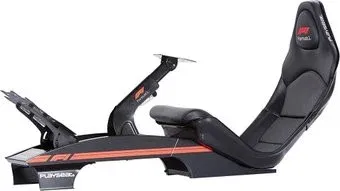 Playseat Formula (черный)