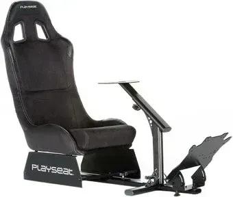 Playseat Evolution Alcantara