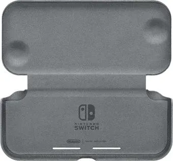 Nintendo Flip Cover (для Nintendo Switch Lite)