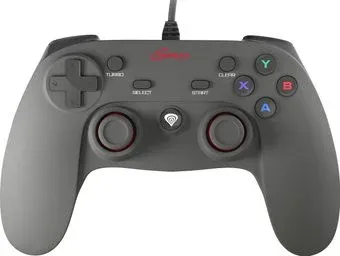Genesis P65